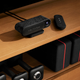 Image for article titled Peloton Made a Camera That’ll Guide You While You Lift Weights